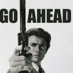 Meet your Posher, Harry